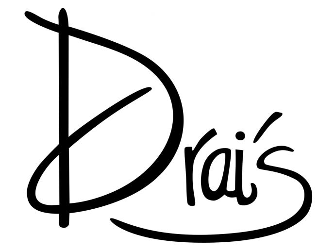 Drai's After Hours