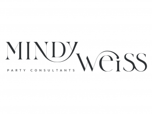Mindy Weiss Party Consultants