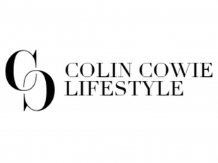Colin Cowie Lifestyle
