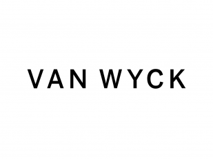 Van Wyck & Van Wyck