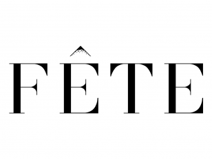 F&ecirc;te NY