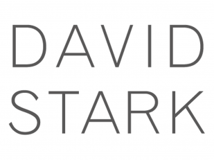 David Stark Design