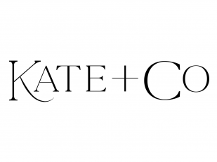 Kate & Company
