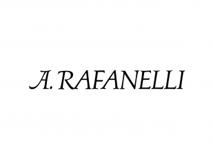 A. Rafanelli Winery