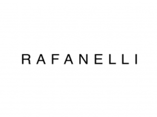 Rafanelli Events