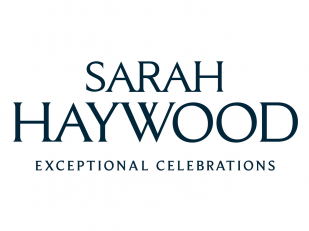 Sarah Haywood