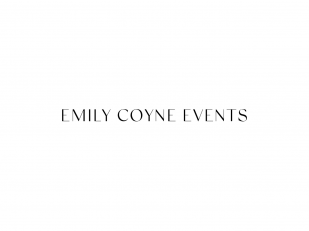 Emily Coyne Events