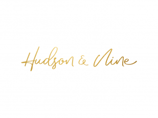 Hudson & Nine