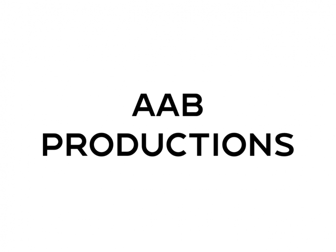 AAB Productions
