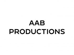 AAB Productions