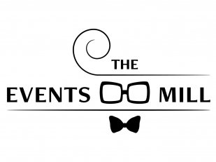 The Events Mill