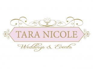 Tara Nicole Weddings