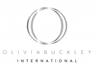 Olivia Buckley International