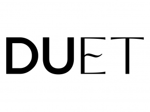 Duet Events