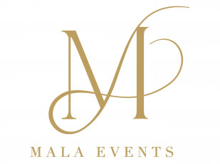 Mala Events