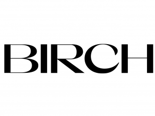 Birch Events