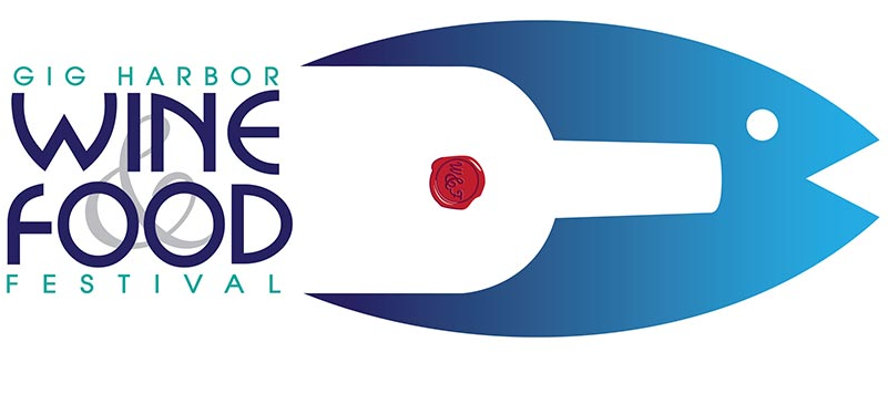 Gig Harbor Wine & Food Festival
