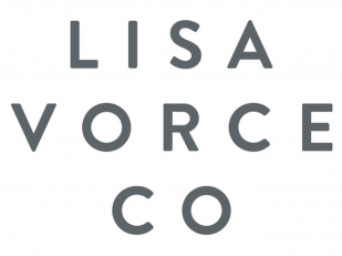 Lisa Vorce Co.