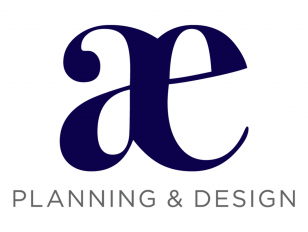 Alison Events