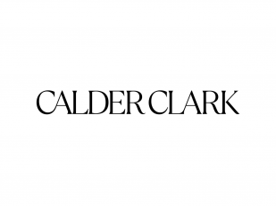 Calder Clark