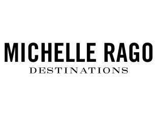 Michelle Rago Destinations