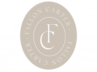 Fallon Carter Events