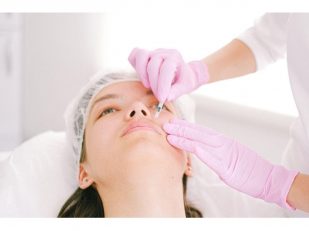 Lip Filler in Savannah: What to Expect, Cost, and How Long It Lasts