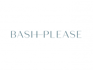 Bash Please