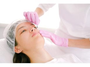 Aftercare Dos and Don'ts for Injectables