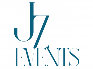 JZ Events