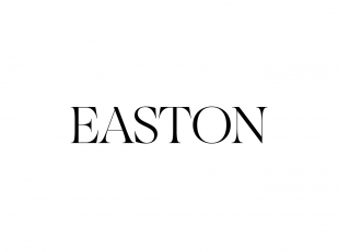 Easton Events