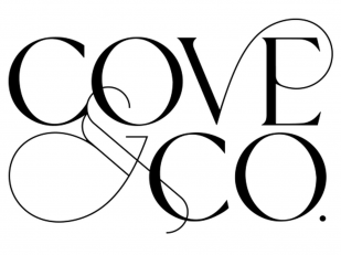 Stefanie Cove & Co.