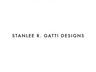 Stanlee Gatti Designs