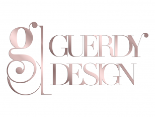 Guerdy Design