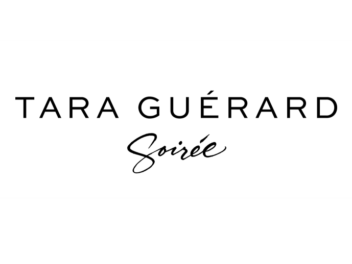 Tara Gu&eacute;rard Soir&eacute;e