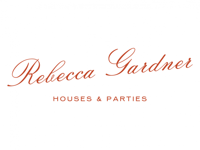 Houses & Parties