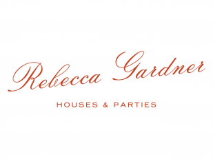 Houses & Parties