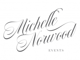 Michelle Norwood Events