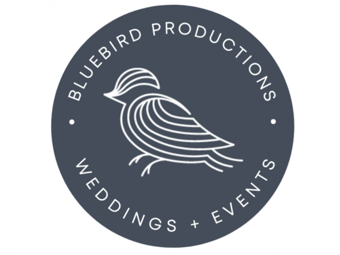 Bluebird Productions