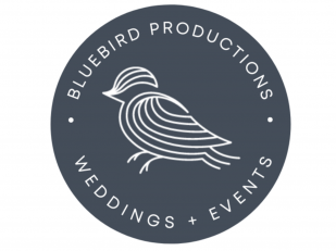 Bluebird Productions
