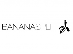 Banana Split
