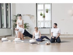 Wellness Trends to Try in 2027