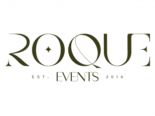 ROQUE Events
