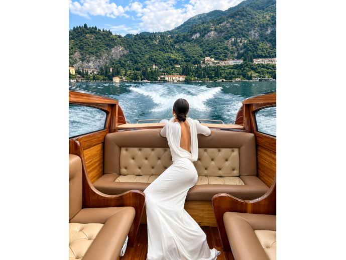 Provenance Is the New Luxury Signal