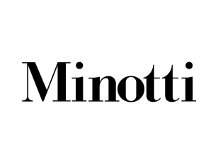 Minotti