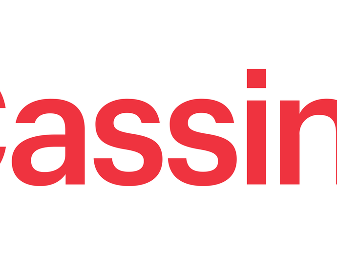 Cassina