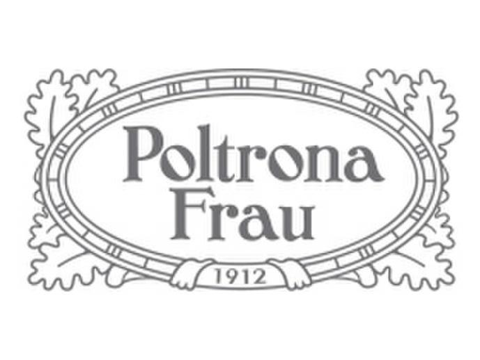 Poltrona Frau