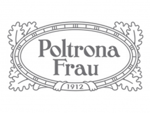 Poltrona Frau