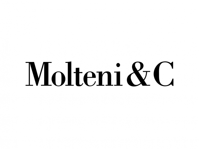 Molteni&C
