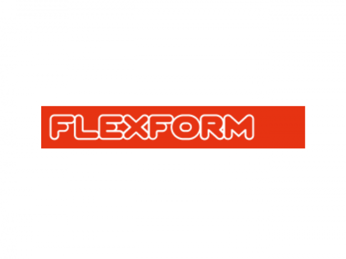Flexform